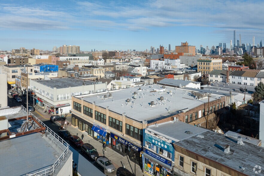More Photos Of 3510 Bergenline Ave, Union City Apartments For Lease