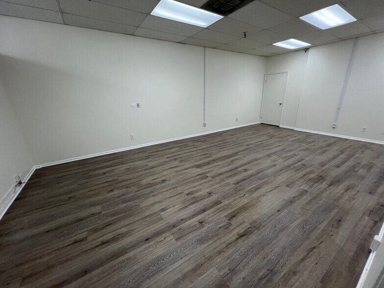 More Photos Of 5563 Sepulveda Blvd, Culver City Loft Creative Space For Lease