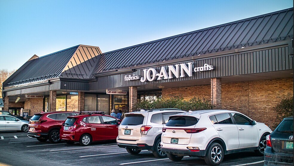 More Photos Of 41 Hinesburg Rd, Burlington Unknown For Sale