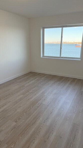 More Photos Of 80 Scarboro Ave, Staten Island Apartments For Sale