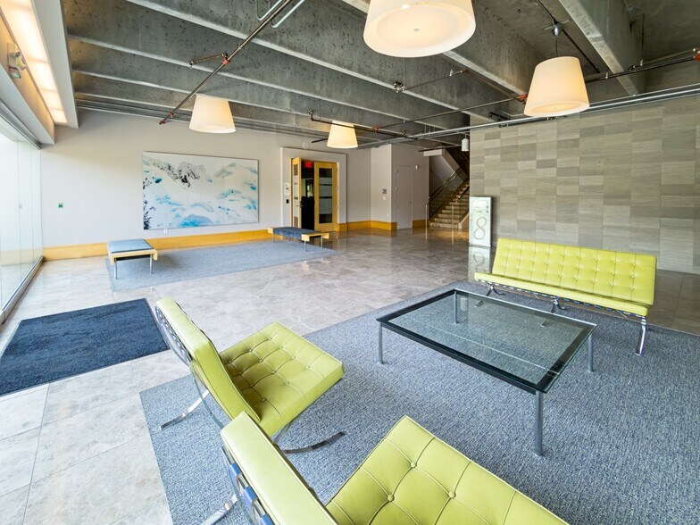 More Photos Of 147 W Election Rd, Draper Office For Sale