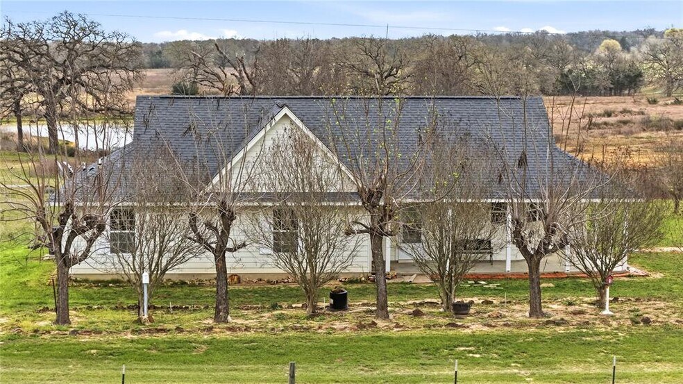 More Photos Of 369 Young School House Rd, Smithville Land For Sale