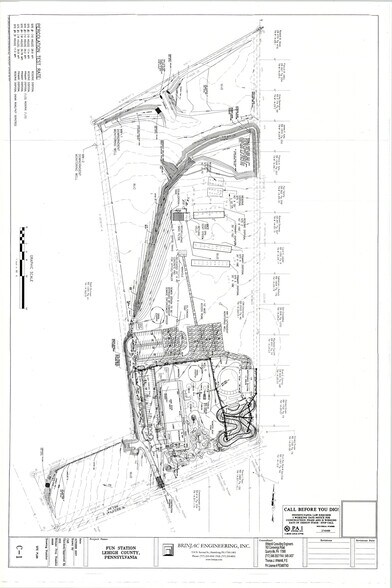 More Photos Of 1171 Main St, Gouldsboro Sports And Entertainment For Sale