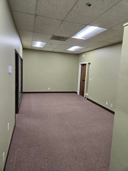 More Photos Of 16360 Monterey Rd, Morgan Hill Medical For Lease