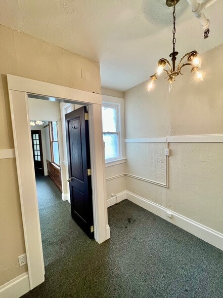 More Photos Of 100-112 Gough St, San Francisco Office Residential For Lease