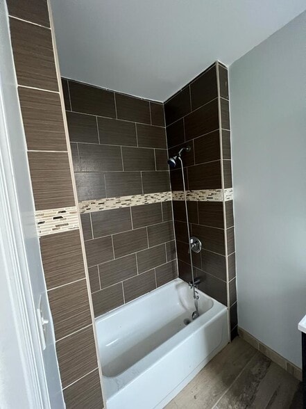 More Photos Of 5200-5202 Palisade Ave, West New York Apartments For Sale