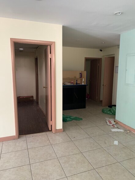 More Photos Of 1823 Avenue M, Brooklyn Storefront Retail Office For Lease