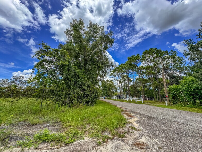 More Photos Of 15440 Cortez Blvd, Brooksville Land For Sale