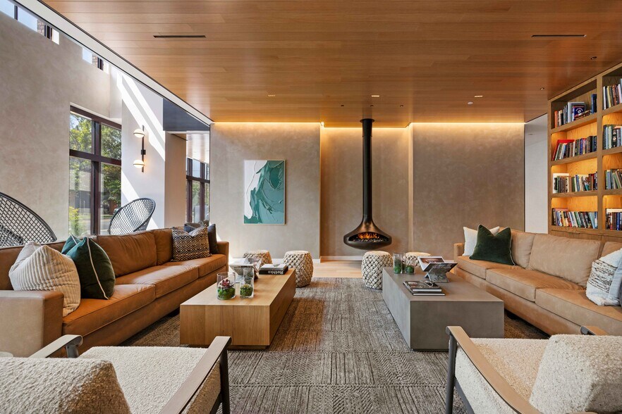 More Photos Of 2000 2nd St SW, Washington Apartments For Lease