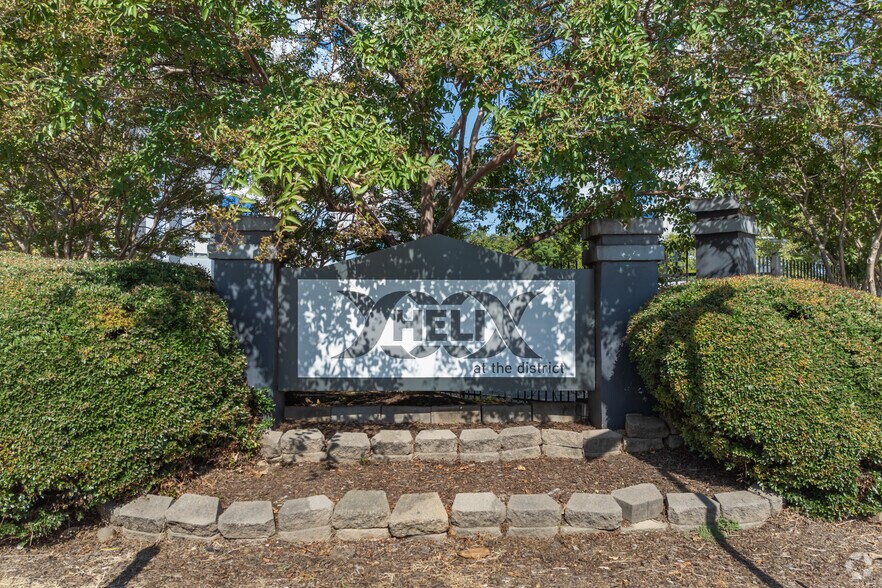 More Photos Of 750 Adams Ave, Memphis Apartments For Sale