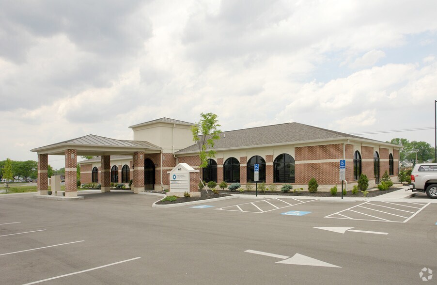 More Photos Of 1012 State Route 521, Delaware Medical For Lease