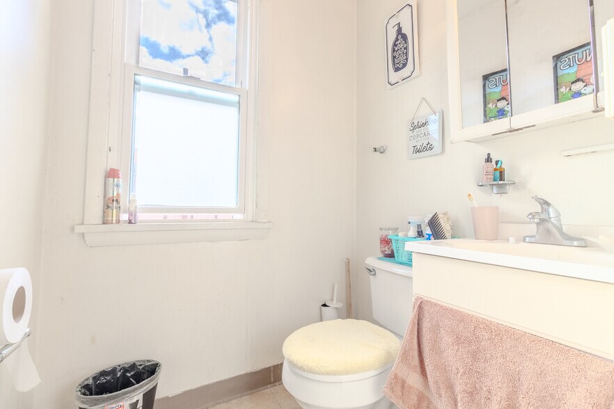 More Photos Of 112 Westinghouse Ave, Wilmerding Storefront Retail Residential For Sale