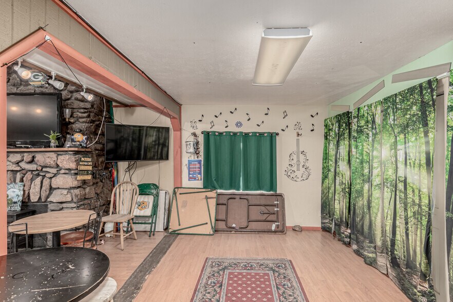More Photos Of 27051 Barkley Rd, Conifer General Retail For Sale