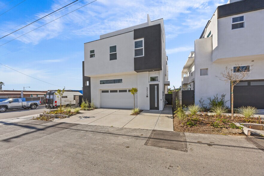 More Photos Of 3215 S El Camino Real, San Clemente Apartments For Sale