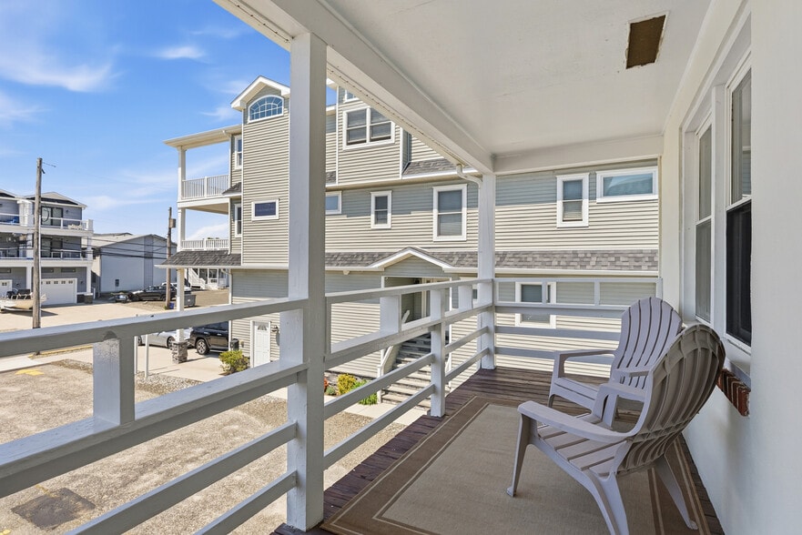 More Photos Of 3710 Landis Ave, Sea Isle City Freestanding For Sale