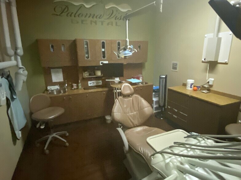 More Photos Of 4010 Sandy Brook Dr, Round Rock Medical For Sale