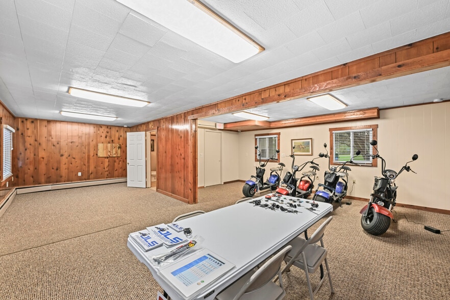 More Photos Of 26001 75th St, Salem Freestanding For Sale