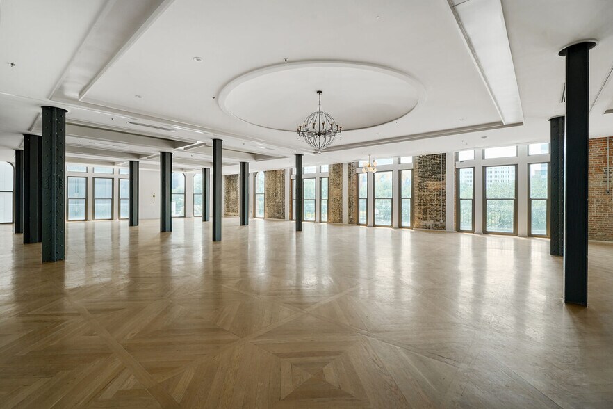 More Photos Of 234 Loyola Ave, New Orleans Apartments For Sale