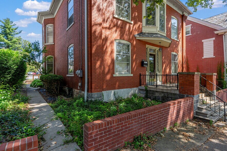 More Photos Of 313 E Broad St, Bethlehem Apartments For Sale