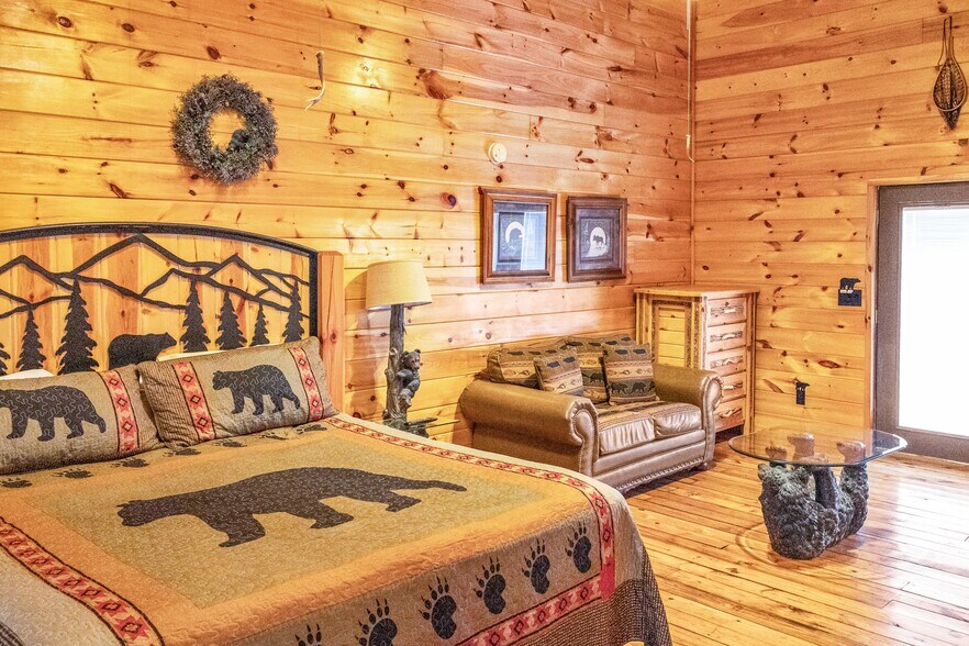 More Photos Of , Tellico Plains Unknown For Sale