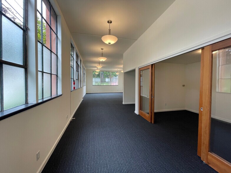 More Photos Of 2512 9th St, Berkeley Office For Sale