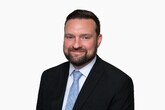 James Bird