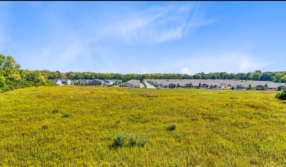 More Photos Of Clyo Rd @ Wilmington Pike, Bellbrook Land For Sale