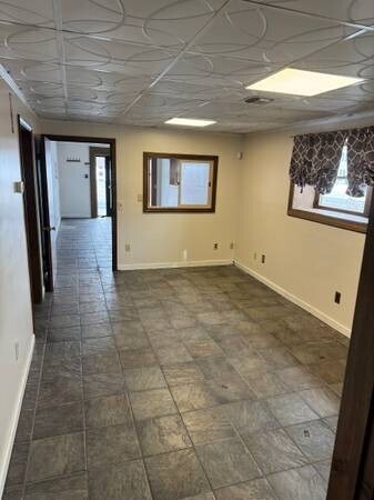 More Photos Of 49 Main St, Monson Industrial For Lease