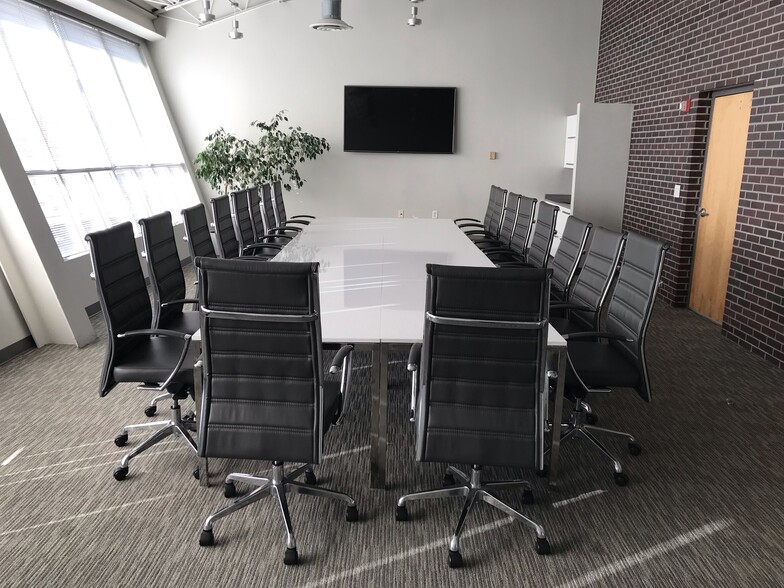More Photos Of 1734 Maryland Ave, Baltimore Office For Lease