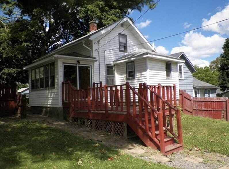 More Photos Of , Wausau Multifamily For Sale