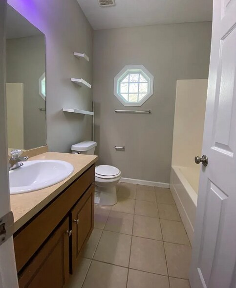 More Photos Of , Phenix City Multifamily For Sale