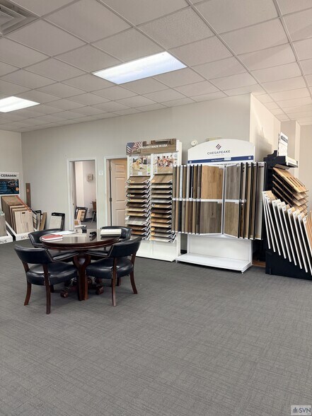 More Photos Of 2020 GA Highway 21 S, Springfield Flex For Lease