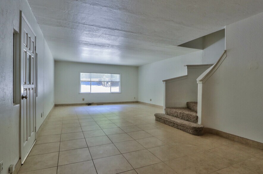 More Photos Of 6444 California 9, Felton Apartments For Sale