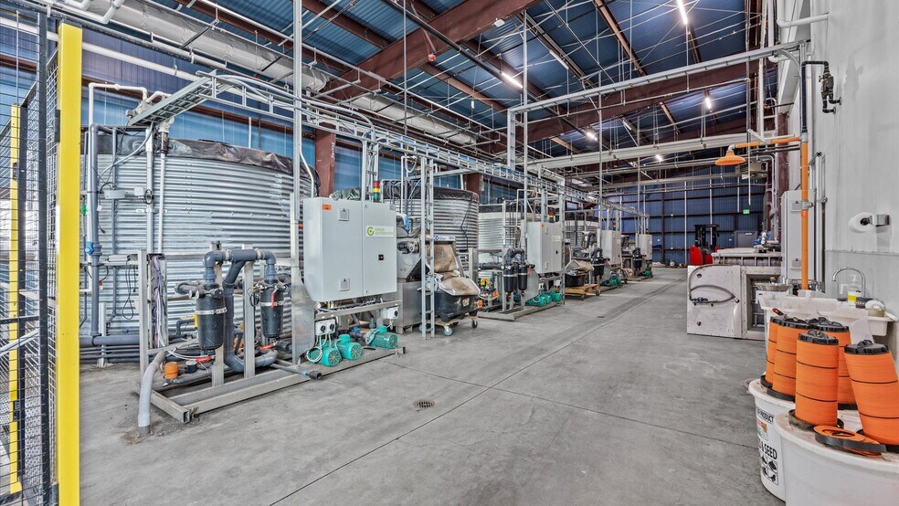 More Photos Of 584 County Road 331, Silt Distribution For Sale