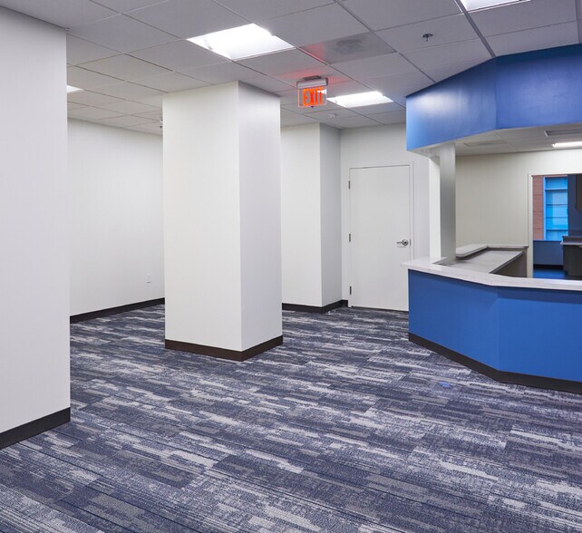 More Photos Of 11886 Healing Way, Silver Spring Medical For Lease