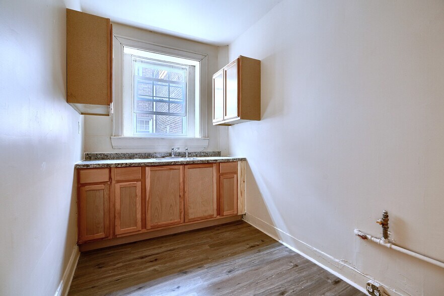 More Photos Of 3612 Eldorado Ave, Gwynn Oak Apartments For Sale