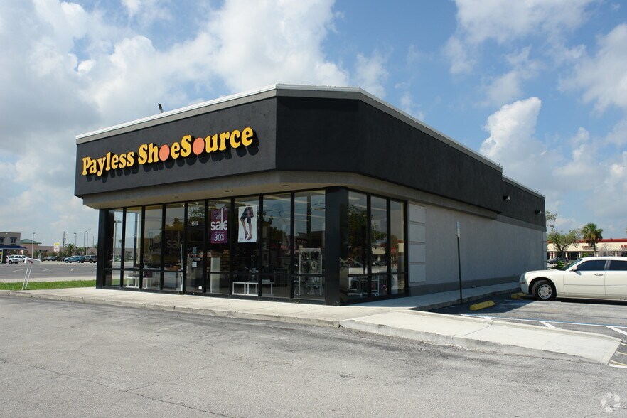 More Photos Of 2061 S US Highway 1, Fort Pierce Freestanding For Lease