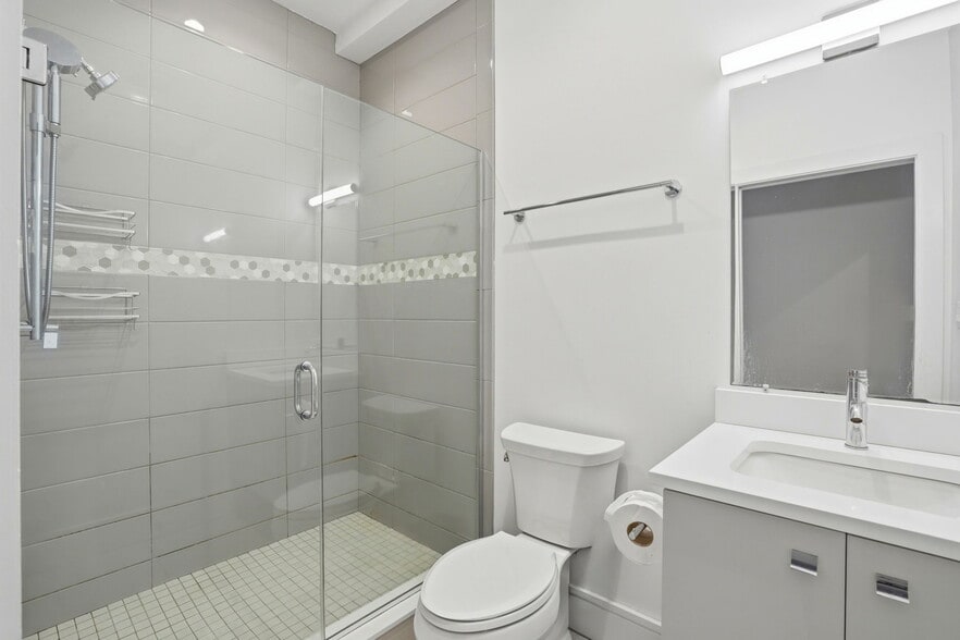 More Photos Of 717 Centre St, Boston Multifamily For Sale