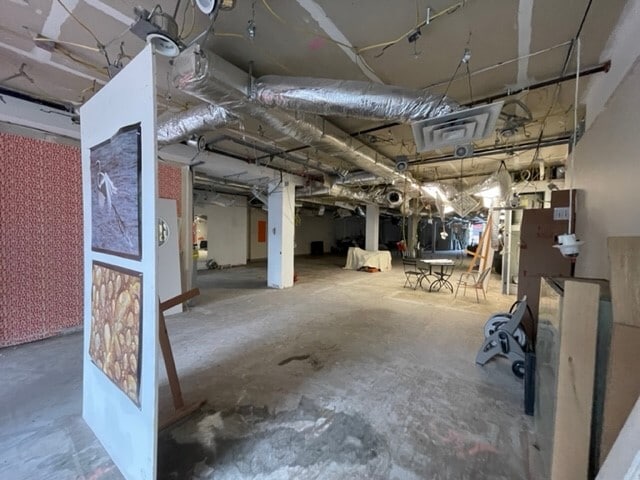 More Photos Of 109 E Broad St, Westfield Apartments For Lease