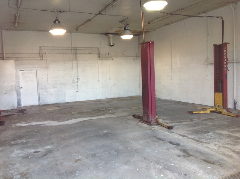 Photo of 1st Floor Ste 