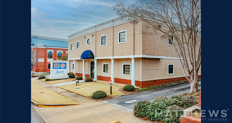 More Photos Of 307 Church St, Lagrange Medical For Sale