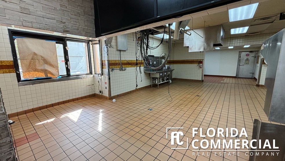 More Photos Of 4891 US Hwy 1, Fort Pierce Fast Food For Sale
