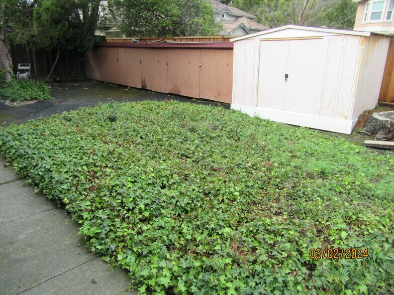 More Photos Of 310 Gladys Ave, Mountain View Apartments For Sale