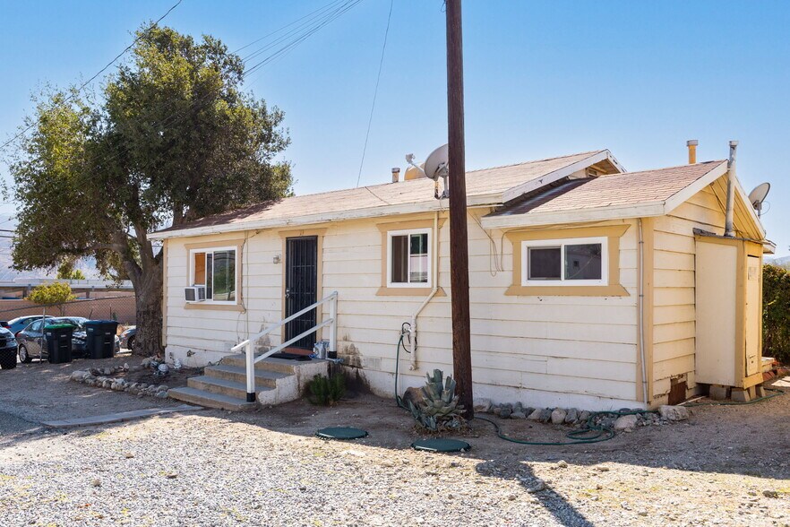 More Photos Of 50292 Ramona St, Cabazon Apartments For Sale