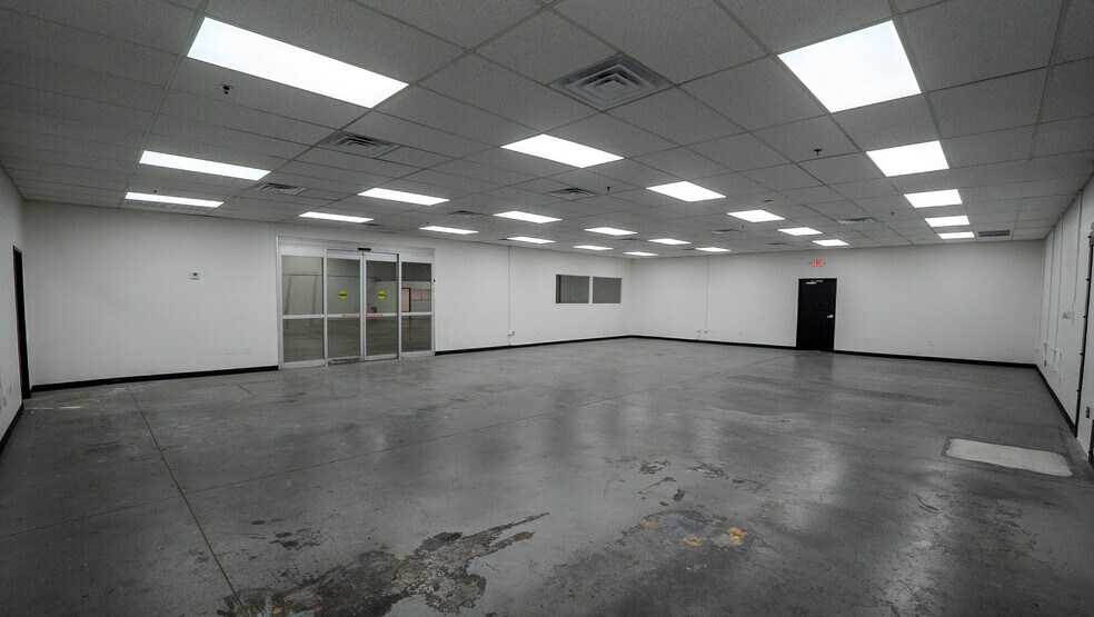 More Photos Of 530 E Pamalyn Ave, Las Vegas Unknown For Lease