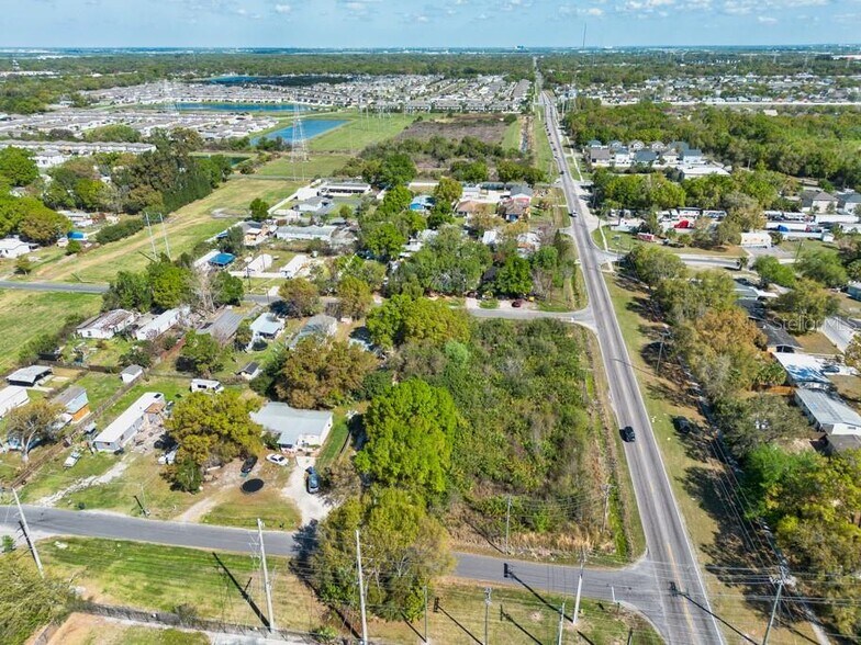 More Photos Of 7623 51st Ave, Tampa Land For Sale