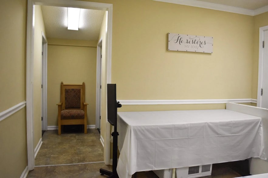 More Photos Of , Covington Specialty For Sale