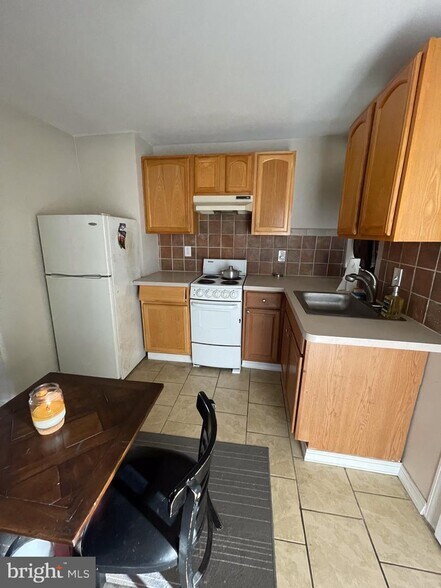 More Photos Of 1718 Snyder Ave, Philadelphia Apartments For Sale