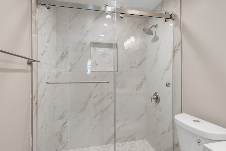 More Photos Of 1195 Georgia St, Imperial Beach Apartments For Sale