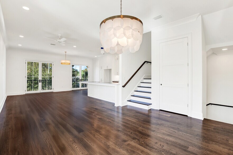 More Photos Of 104 17th pl, Tybee Island Multifamily For Sale